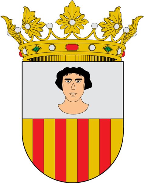 Cariñena