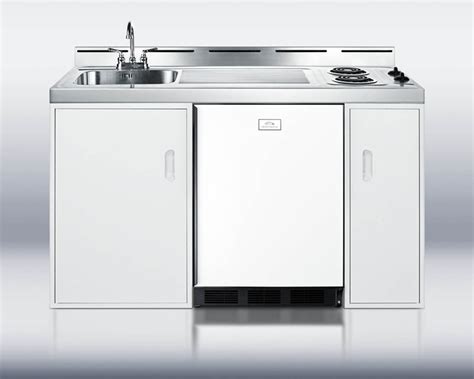 Check spelling or type a new query. Compact Kitchens | ADA Handicap Kitchens | Compact Kitchen ...