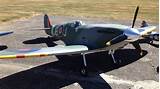 Images of Gas Powered Rc Warbirds