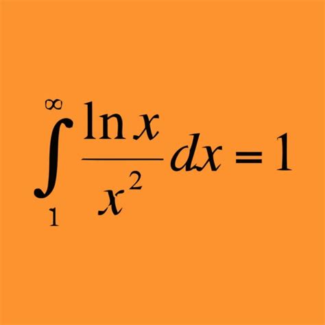 Learn Pre Calculus And Calculus By Quizminecom