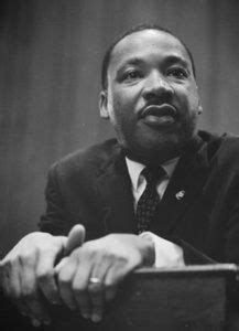 Quotation marks are excluded from part of this moment in the text because king's rendering of isaiah 40:4 does not precisely follow the kjv version from which he. CommonLit | Dr. Martin Luther King Jr., Changing America ...