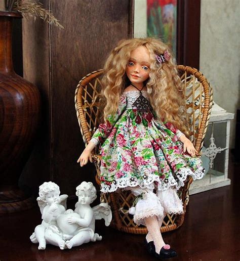 Veronika Одежда для кукол Одежда Куклы