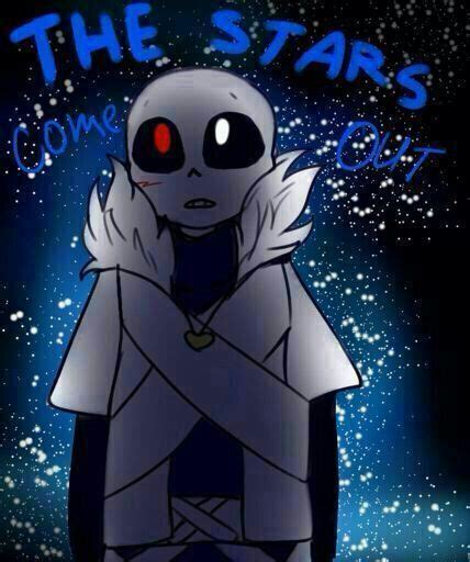 Ink Sans Female Angel The Undertale Au Party Amino