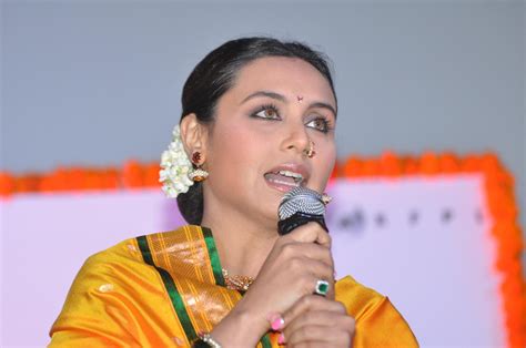 Sab Sexy Actress Rani Mukherjee Latest Cute Photo Gallery