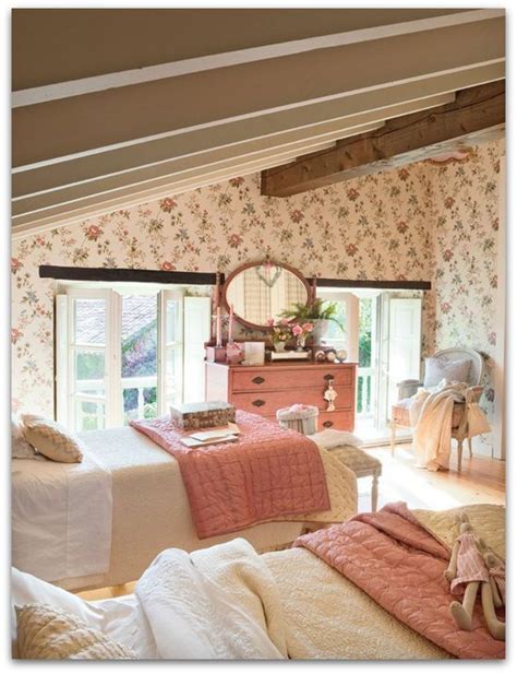 Pin By 💕🌸 Miss Lily Bliss 🌸💕 On Fairydell Cottage French Country