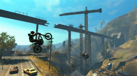 Trials Evolution Gold Edition For Pc Origin