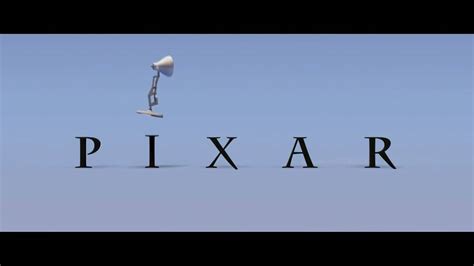 Pixar staff saw the results instantly. Pixar - YouTube