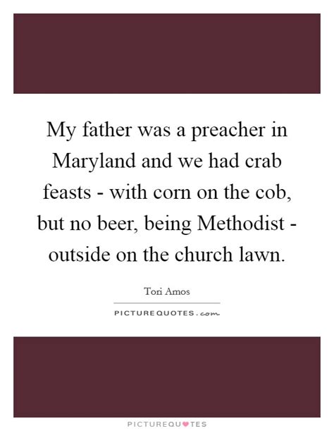 Methodist Quotes Methodist Sayings Methodist Picture Quotes