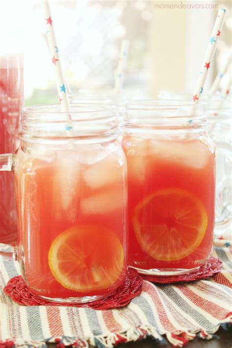 Summer Entertaining Watermelon Agua Fresca Recipe Mom Endeavors