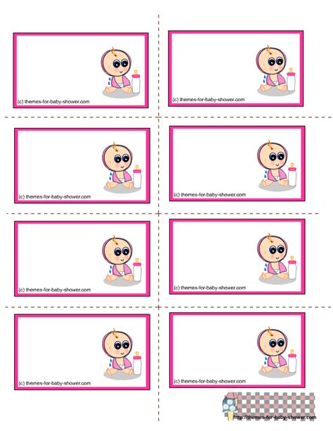 Published on august 20, 2021 august 19, 2021 by meganhstudio leave a comment. Baby: Free Printable Kit. - Oh My Baby!