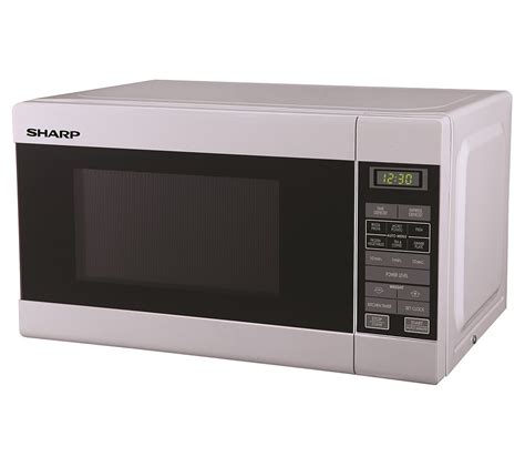 Unboxing lazada haul sharp microwave oven r207ek. Sharp Microwave Oven | All Microwaves | 1OO% Appliances