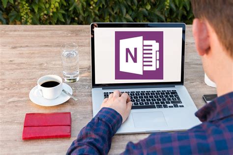 Top 11 Onenote Tips And Tricks For Power Users Moyens Io