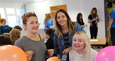 How To Make The Most Of Freshers Week Discuss Blog