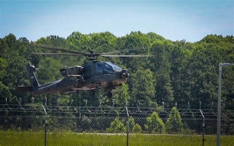 Dvids Images 1 130th Attack Battalion Performs Live Fire Aerial