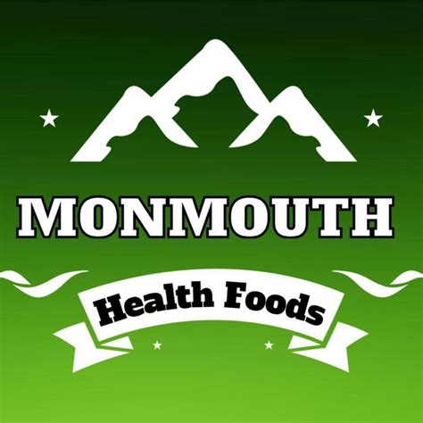 Food scraps and yard waste together currently make up more than 30 percent of what we throw away, and could be composted instead! We've entered the FINAL HOURS of... - Monmouth Health ...