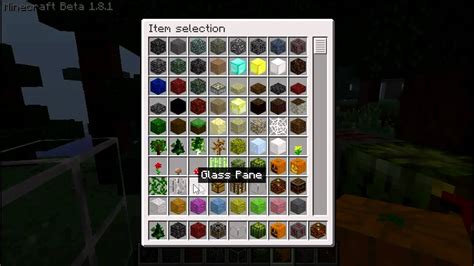 Minecraft Original Texture Pack Made By Therebublicofminecraft Youtube