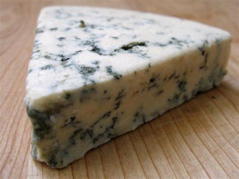 How To Make Home Made Blue Cheese