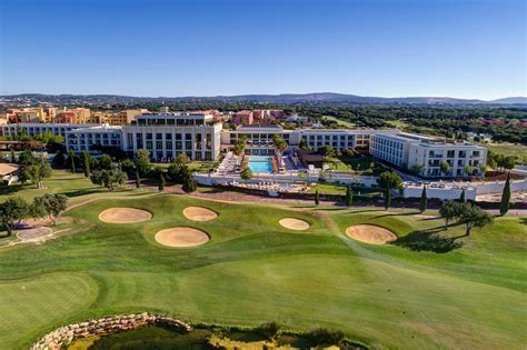Anantara Vilamoura Algarve Resort Updated 2022 Portugal