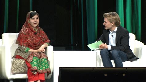 Peace Prize Winner Malala Yousafzai To Obama Stop Arming The World