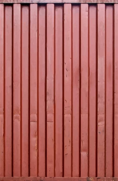 Corrugated Metal 4 Icons Png Free Png And Icons Downloads