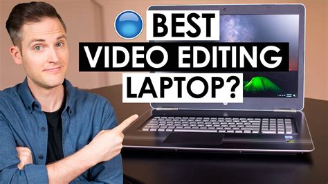 Best Pc Laptop For Video Editing 7 Video Editing Laptop