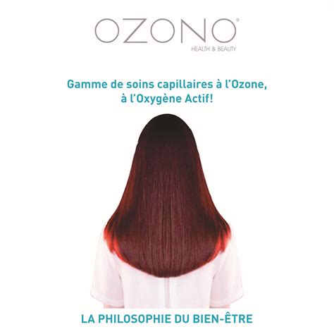 Its purpose is wellness and vitality. Pin by Johanet Henning on Ozone therapy | Ozone therapy ...