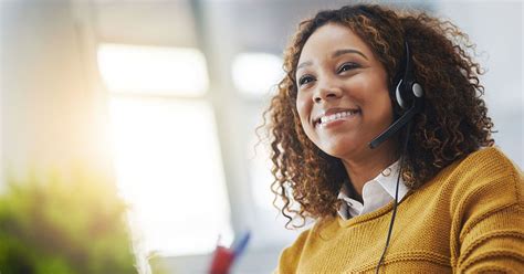 4 Ways Cxone With Multi Acd Support Will Transform Your Contact Center