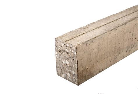 100x145 Psc Concrete Lintel High Strength In Stock Uk Lintels