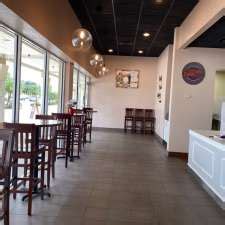 But they are not housed at or affiliated with spca tampa bay. Paris banh mi cafe Tampa fl - Restaurant | 15728 N Dale ...