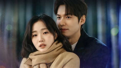 It will be a pretty significant investment of time to binge watch this series, which includes 121 hourlong episodes over six seasons. The Best Korean Dramas You Should Binge Watch in 2020 - CC ...
