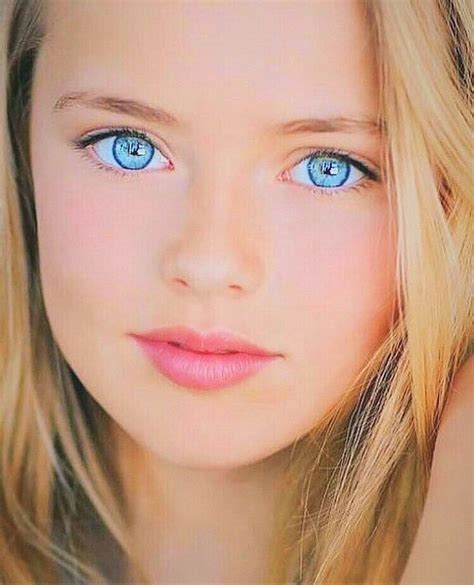 Pin by Ивайло Павлов on Beauty Beautiful eyes Most beautiful eyes