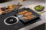 Images of Cooktop Installation Cost