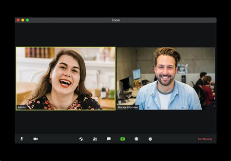 Enhance and streamline your zoom experience with 1,000+ apps and integrations for scheduling, collaboration, education, transcription. How Zoom Conquered Video Conferencing | by Forbes | Forbes ...