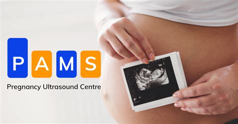 Private One On One Pregnancy And Fertility Ultrasound Scans Norwich Pams