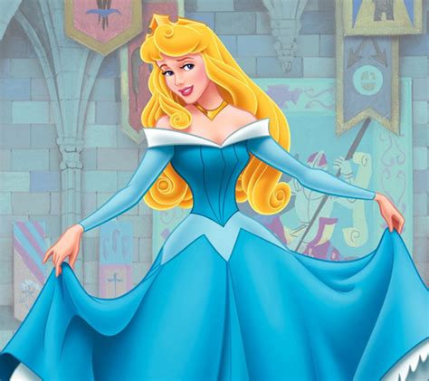 Šta Tvoja Omiljena Disney Princeza Govori O Tebi 2 Deo Wannabe