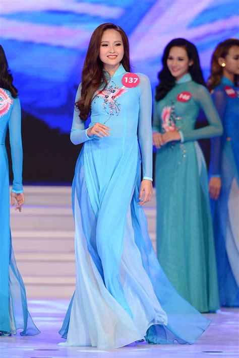 Đỗ Trần Khánh Ngân Hoa Hậu Hoàn Vũ Việt Nam Miss Cosmo Vietnam