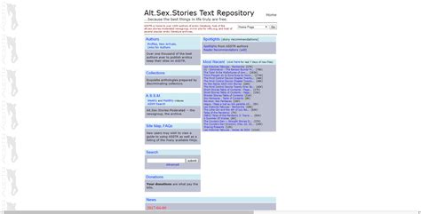 Asstr Sex Story Telegraph