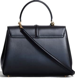 Celine 16 Bag Bragmybag