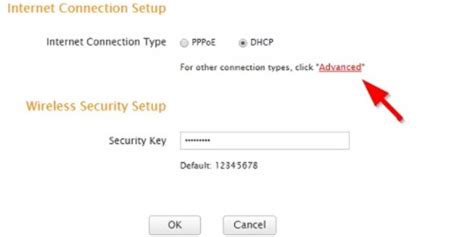 Here under the field of network security key, you will find a you can also retrieve the password of your wireless network using your router. Micro Center - How to change the Network Security Key on a ...