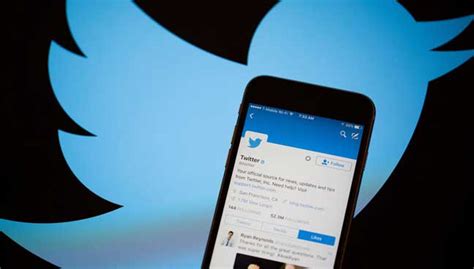 Twitter Adds ‘explore To Make Finding Tweets Easier Free Malaysia