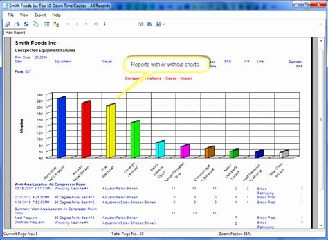 Excel preventive maintenance spreadsheet download b8d0917b0c50 grdc. 8 Maintenance Work order Template Excel - Excel Templates - Excel Templates