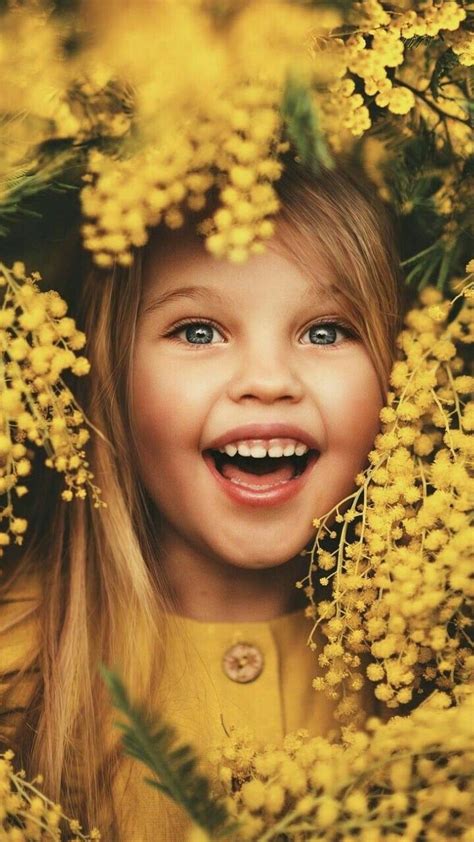 Pin By Wanda Bare Byas On Lovely Little Ladies In 2021 Cute Kids Pics