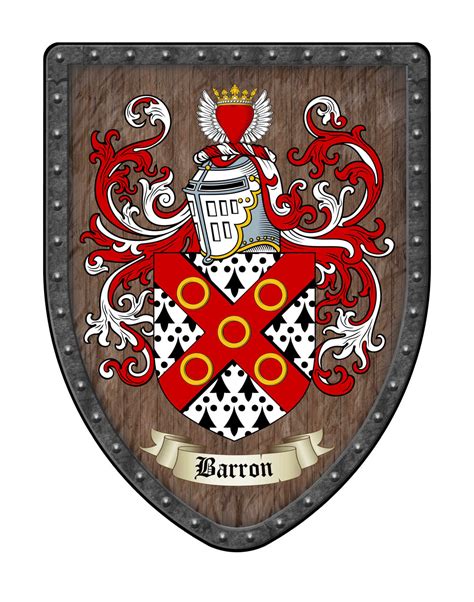 Family Crest Styles Arms Crest Coat Name History Elesa