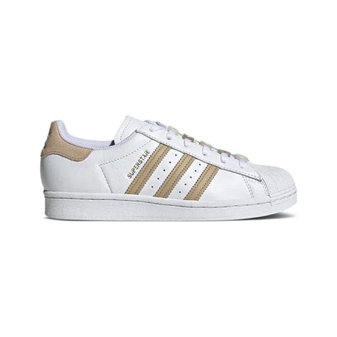 Adidas Superstar Pale Nude GZ0868 From 62 95