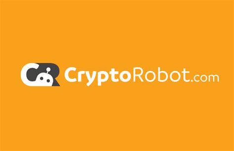 CryptoRobot.com Review: Automated Cryptocurrency Trading ...