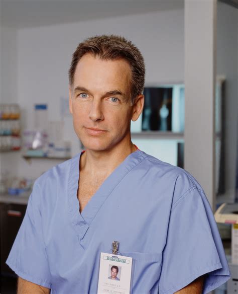 Mark Harmon Photos News And Videos Trivia And Quotes Famousfix
