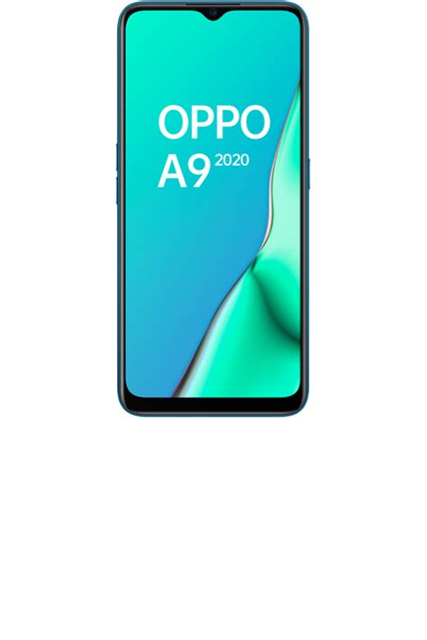 In comode rate con anticipo zero con finanziamento. Oppo Days - Offerte smartphone | WINDTRE