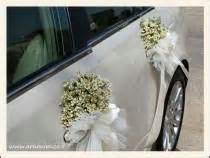 A just married sign like this will pop in wedding photos. Wedding Car - Weddbook