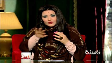 نفسنة انا ومراتي والشغل لقاء مع أحمد جمال سعيد 8 يناير Youtube
