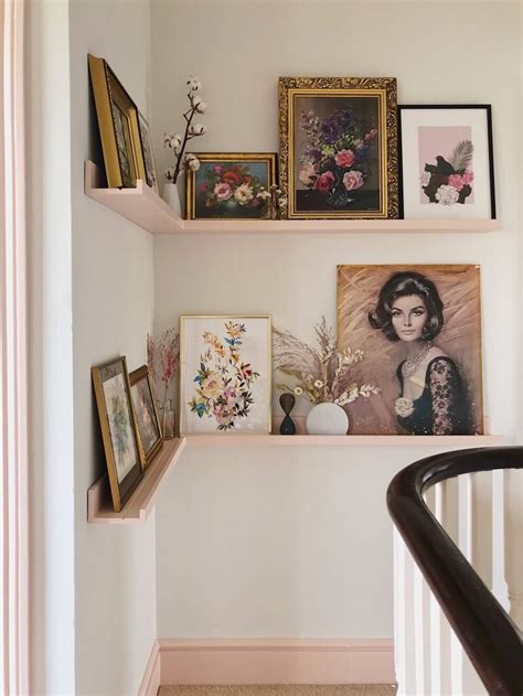 15 Clever And Inspiring Hallway Decor Ideas Kaleidoscope Living
